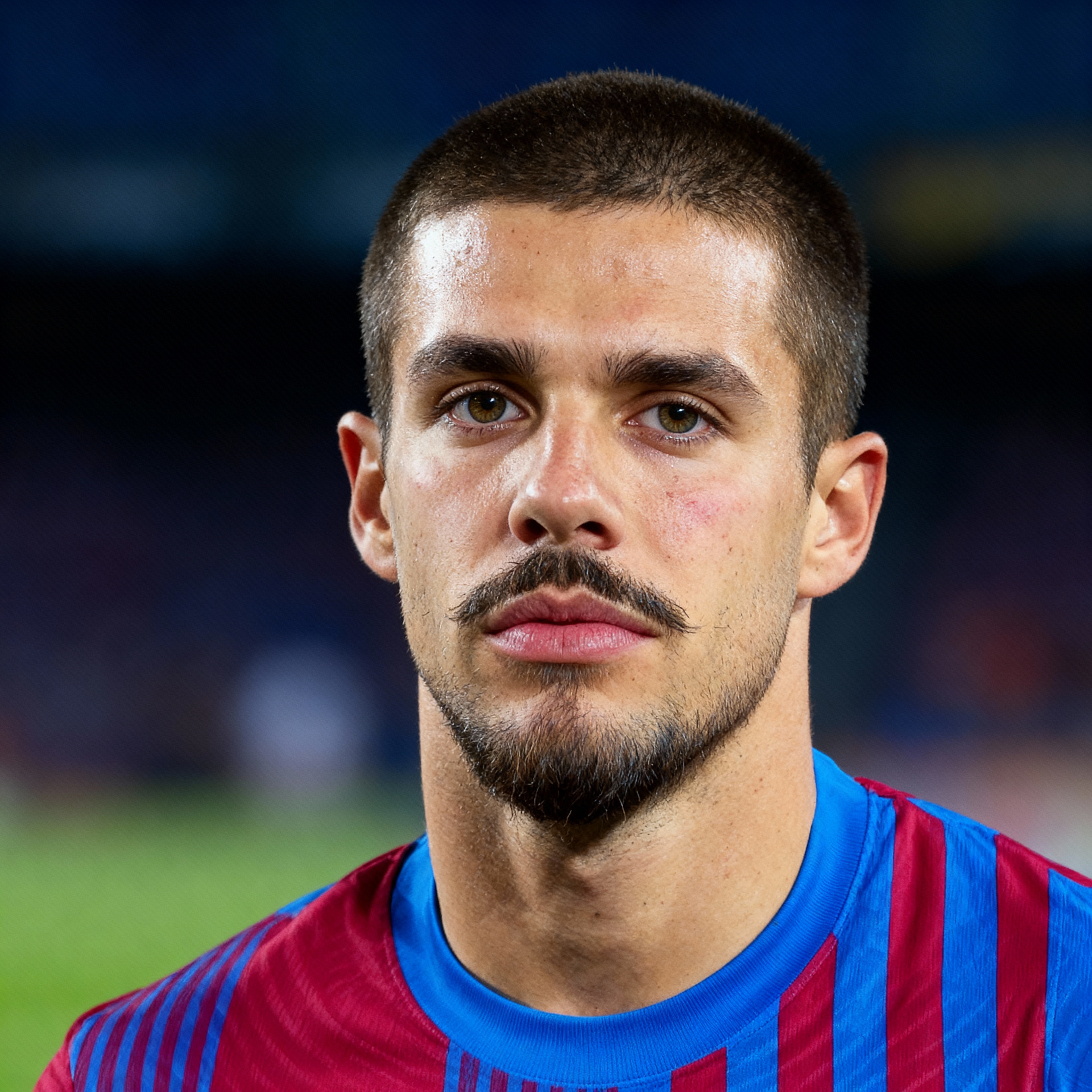 Modelo generado con IA