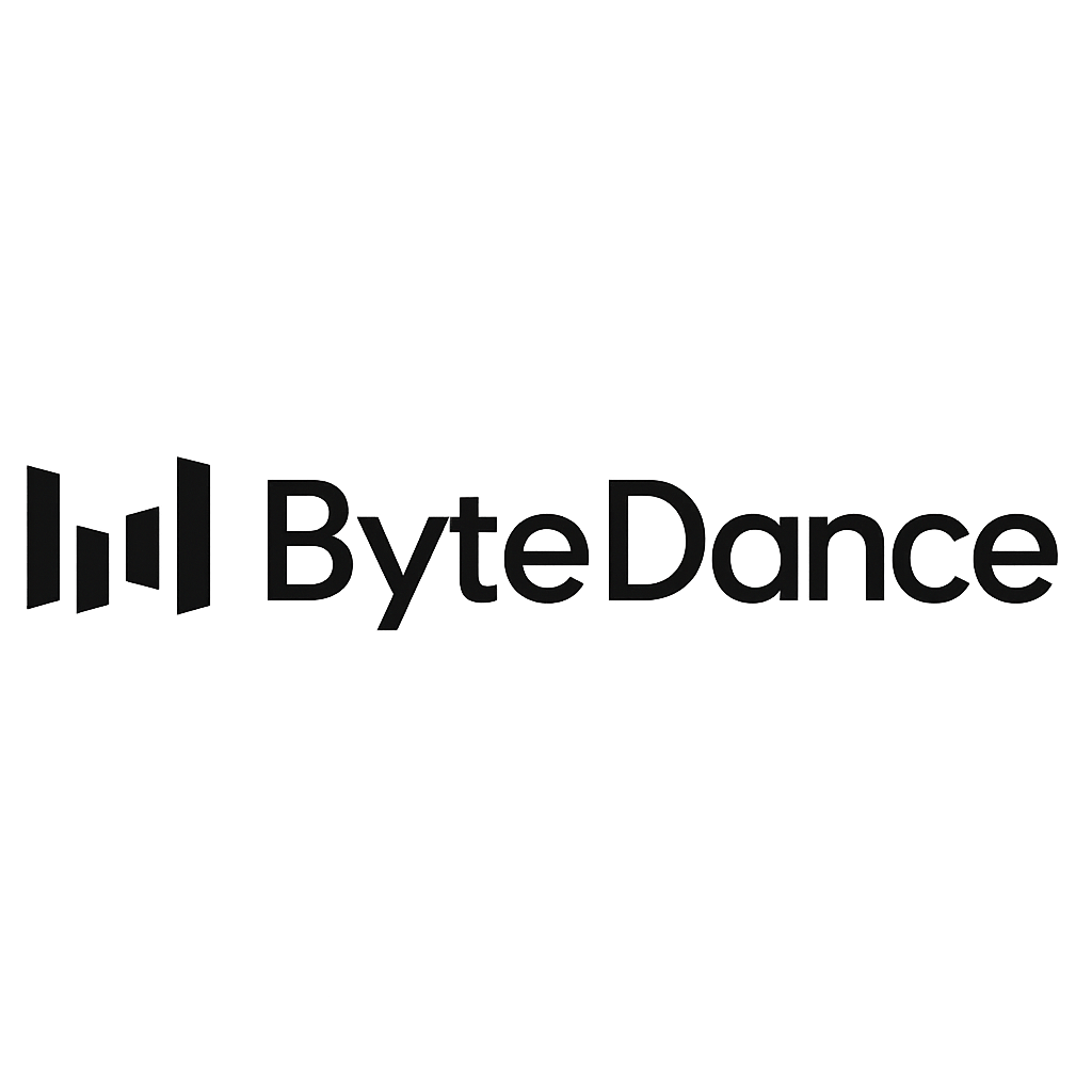 ByteDance